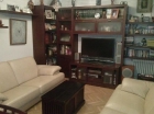 Piso en Rivas-Vaciamadrid - mejor precio | unprecio.es