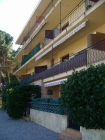 Piso en Sant Antoni de Calonge - mejor precio | unprecio.es