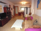 Piso en Sant Boi de Llobregat - mejor precio | unprecio.es