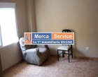Piso en Valencia - mejor precio | unprecio.es