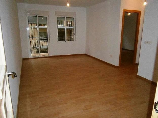 Piso en Valencia