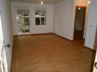 Piso en Valencia - mejor precio | unprecio.es