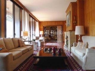 Piso en venta en Barcelona, Barcelona (Costa Maresme)