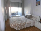 Piso en venta en Barcelona, Barcelona (Costa Maresme) - mejor precio | unprecio.es