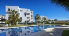 Piso en venta en Mijas Costa, Málaga (Costa del Sol) - mejor precio | unprecio.es