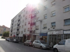 Piso en Vilafranca del Penedès - mejor precio | unprecio.es