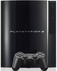 PLAYSTATION 3 (sin estrenar) - mejor precio | unprecio.es