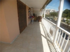 Precioso apartamento en Salou. - mejor precio | unprecio.es