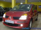 Renault Scénic - mejor precio | unprecio.es