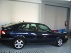Saab 9-3 2.0 t SE 154 cv 5P - mejor precio | unprecio.es