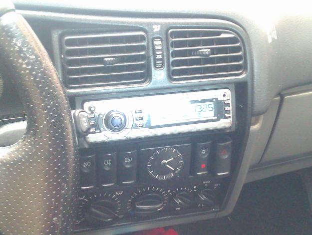 se vende barato