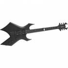 Se vende BC Rich IT (negra) 350  a negociar - mejor precio | unprecio.es