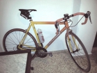 Se vende bicicleta de carretera - mejor precio | unprecio.es