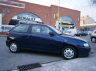 Seat Ibiza 1.9 SDI STELLA - mejor precio | unprecio.es
