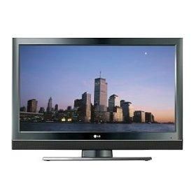 Sony Bravia KDF-50E3000 50