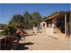 Terreno/Finca Rstica en venta en Muro, Mallorca (Balearic Islands) - mejor precio | unprecio.es