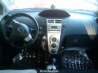 TOYOTA YARIS TORREVIEJA - mejor precio | unprecio.es