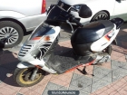 vendo aprilia sonic.49 - mejor precio | unprecio.es