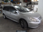 vendo coche - mejor precio | unprecio.es