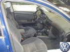 VOLKSWAGEN Passat 1.9TDI Conceptline - mejor precio | unprecio.es