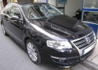 Volkswagen Passat R-LINE 20TDI 170CV DSG en Lugo - mejor precio | unprecio.es