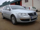 VOLKSWAGEN Polo 1.4TDI Edition 80 - mejor precio | unprecio.es