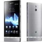 Xperia p! vodafone! nuevo! precintado! - mejor precio | unprecio.es