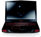 : Alienware M17x : Alienware M17x - mejor precio | unprecio.es