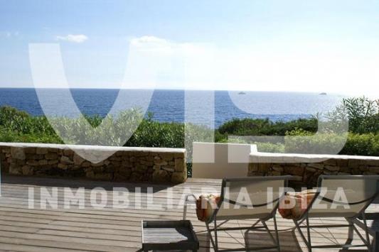 3 Dormitorio Otras Propiedades En Venta en Roca Llisa, Ibiza