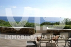 3 Dormitorio Otras Propiedades En Venta en Roca Llisa, Ibiza - mejor precio | unprecio.es
