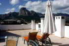 3b , 2ba in Polop, Costa Blanca South - 230000 EUR - mejor precio | unprecio.es