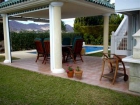 3b , 2ba in San Juan De Los Terreros, Costa de Almeria - 259000 EUR - mejor precio | unprecio.es