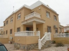 Adosado con 3 dormitorios se vende en Ciudad Quesada, Costa Blanca - mejor precio | unprecio.es