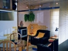 Alquilar Loft Mataró CENTRO PLAYA - mejor precio | unprecio.es