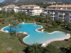 Apartamento a la venta en Nueva Andalucía Costa del Sol - mejor precio | unprecio.es
