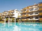 Apartamento con 2 dormitorios se vende en Mijas Costa, Costa del Sol - mejor precio | unprecio.es