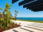 Apartamento con 3 dormitorios se vende en Estepona, Costa del Sol - mejor precio | unprecio.es