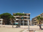 Apartamento en Cambrils - mejor precio | unprecio.es