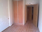 Apartamento en Tomelloso - mejor precio | unprecio.es