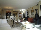 Apartamento en venta en Ibiza/Eivissa, Ibiza (Balearic Islands) - mejor precio | unprecio.es
