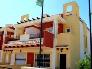 Apartamento en venta en Orihuela Costa, Alicante (Costa Blanca)