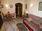 Apartamento en venta en Riviera del Sol, Málaga (Costa del Sol) - mejor precio | unprecio.es