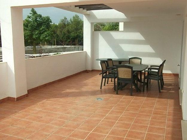 Apartamento en venta en Torrequebrada, Málaga (Costa del Sol)