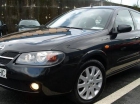 AUDI A3 A 3 Sport Back 2.0 TDI - mejor precio | unprecio.es