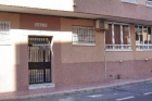 Bajo en Torrevieja - mejor precio | unprecio.es