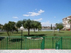 Bajo en Torrevieja - mejor precio | unprecio.es