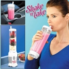 Batidora Licuadora Shake’n Take - mejor precio | unprecio.es