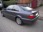 BMW 320 Ci - mejor precio | unprecio.es