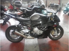 BMW S1000RR FULL EQUIP - mejor precio | unprecio.es