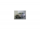 BMW SERIE 5 530D GRAN TURISMO - mejor precio | unprecio.es